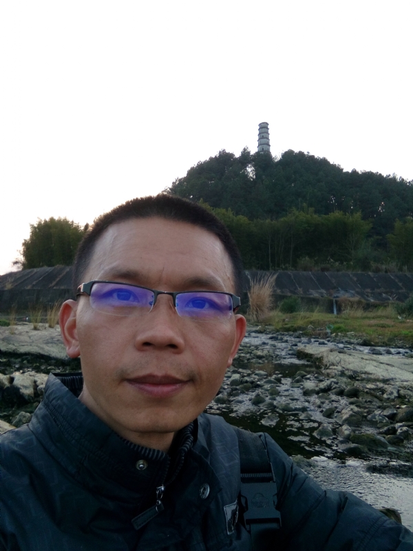 jame的第三张照片--莆田相亲服务中心