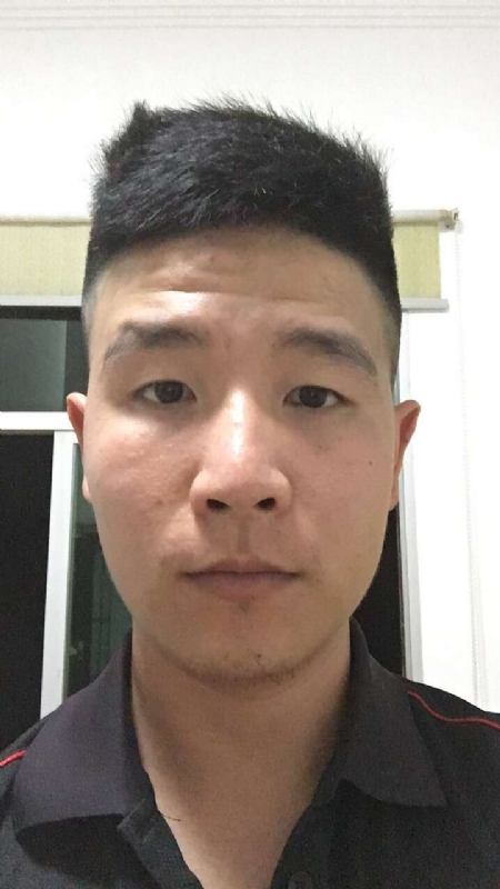 jhghkj的第一张照片--莆田相亲服务中心
