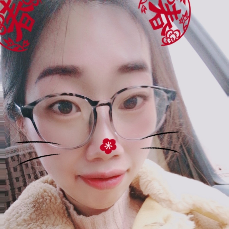 芮雪的第一张照片--莆田相亲服务中心