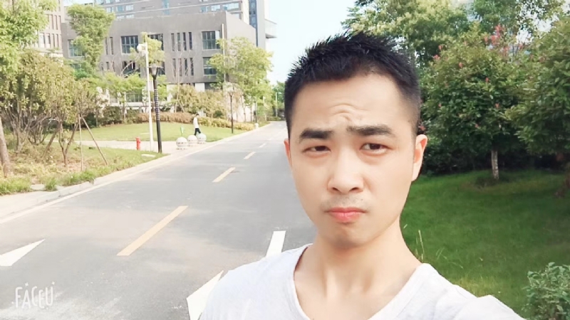 随缘20的第一张照片--莆田相亲服务中心