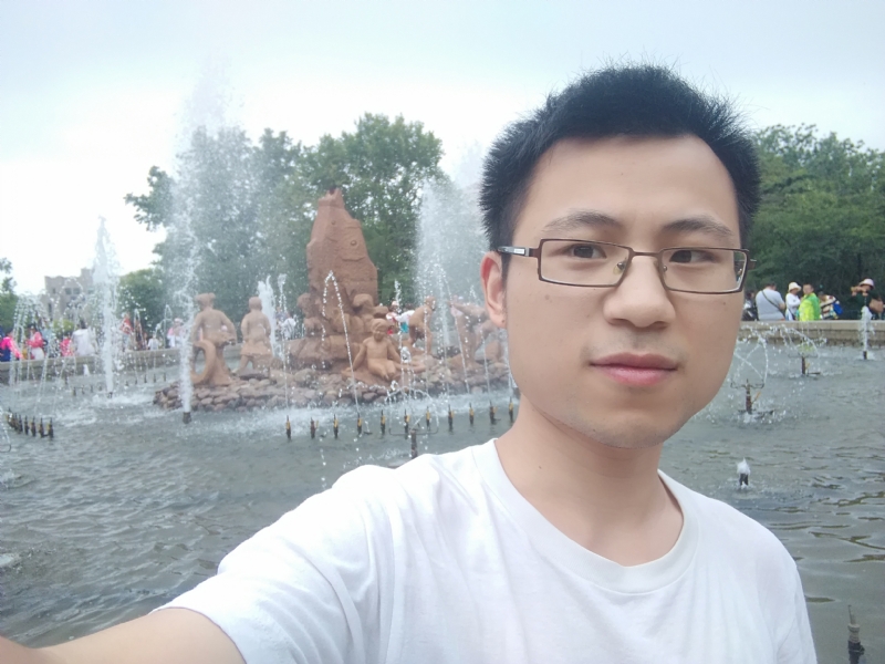 zhgduy的第一张照片--莆田相亲服务中心