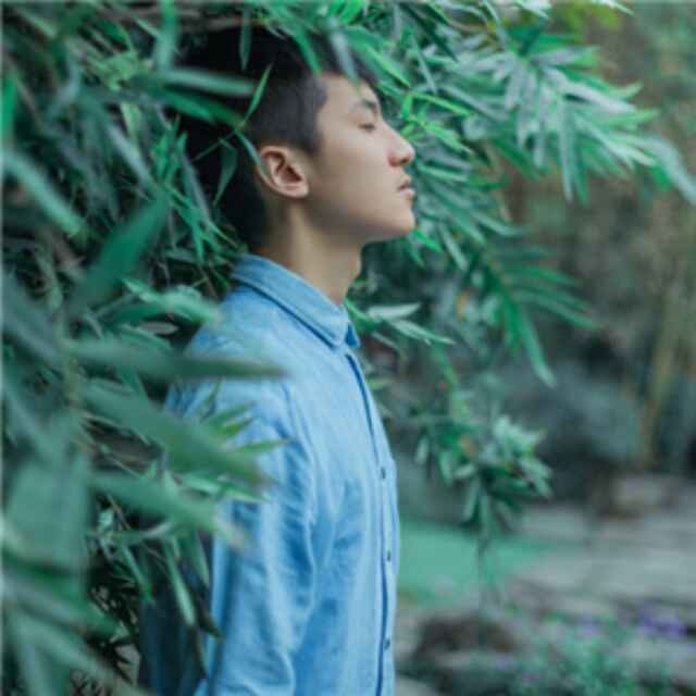 时间去哪了的第一张照片--莆田相亲服务中心