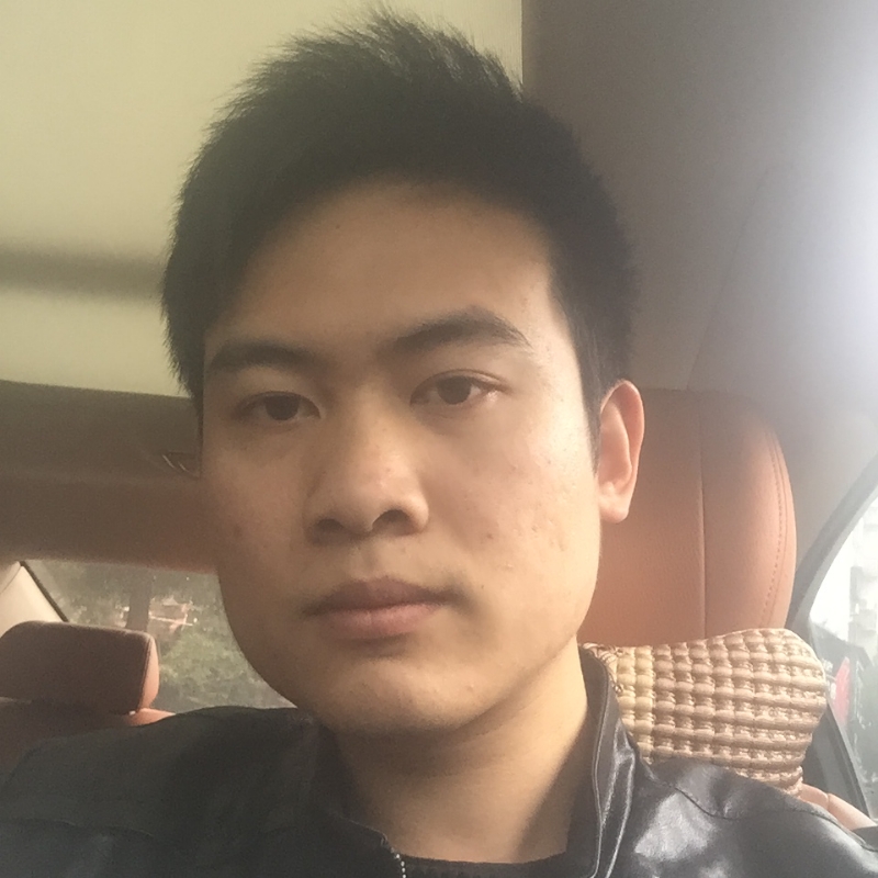 雨的印记w的第一张照片--莆田相亲服务中心