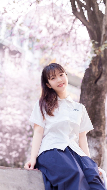 詹妹妹的第四张照片--莆田相亲服务中心