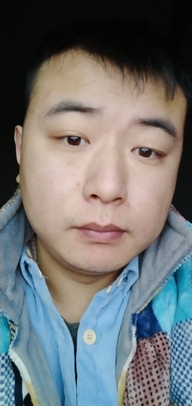 过去的烟火的第一张照片--莆田相亲服务中心