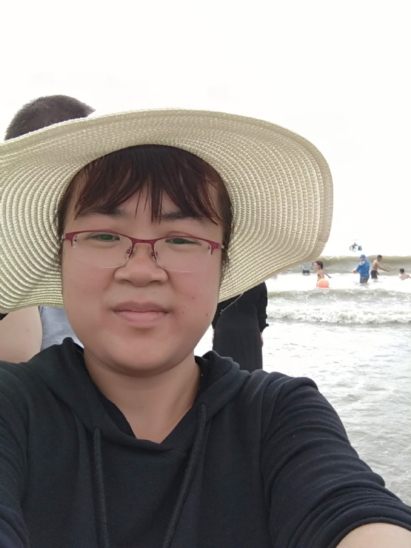 一辈子珍惜你的第一张照片--莆田相亲服务中心