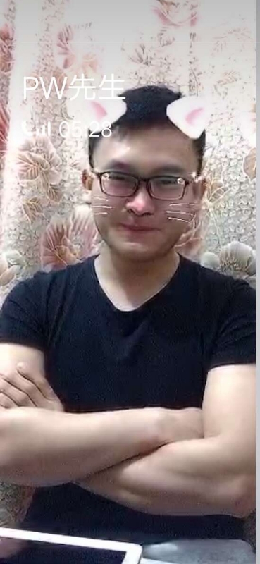 PW先生的第一张照片--莆田相亲服务中心