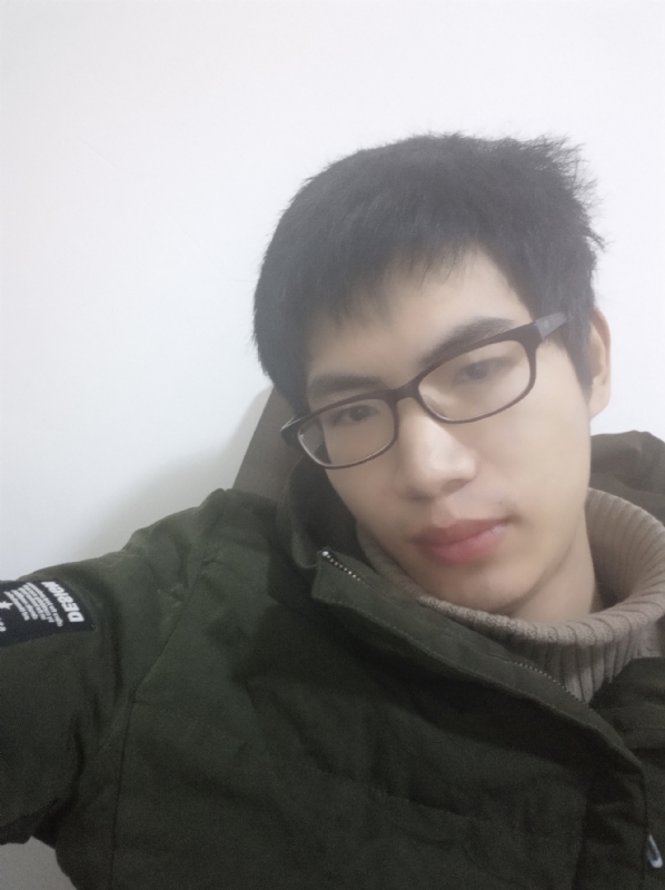 妖星的第一张照片--莆田相亲服务中心
