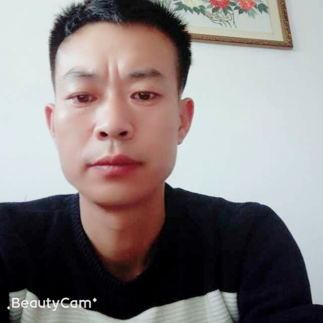 风中追风的第一张照片--莆田相亲服务中心