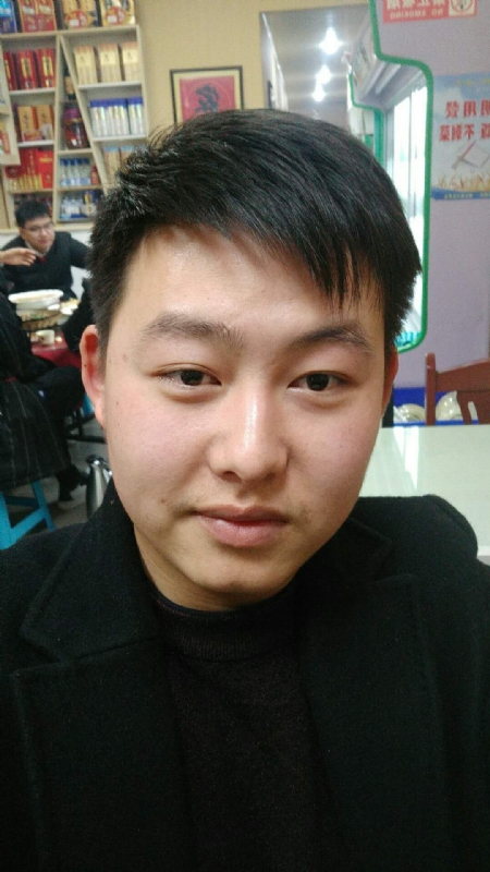 往事随风的第一张照片--莆田相亲服务中心