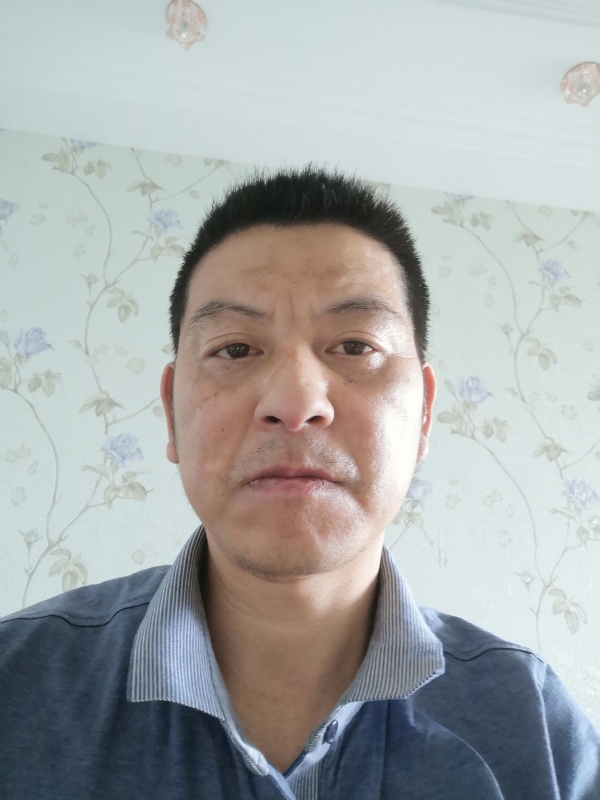 致富网的第一张照片--莆田相亲服务中心