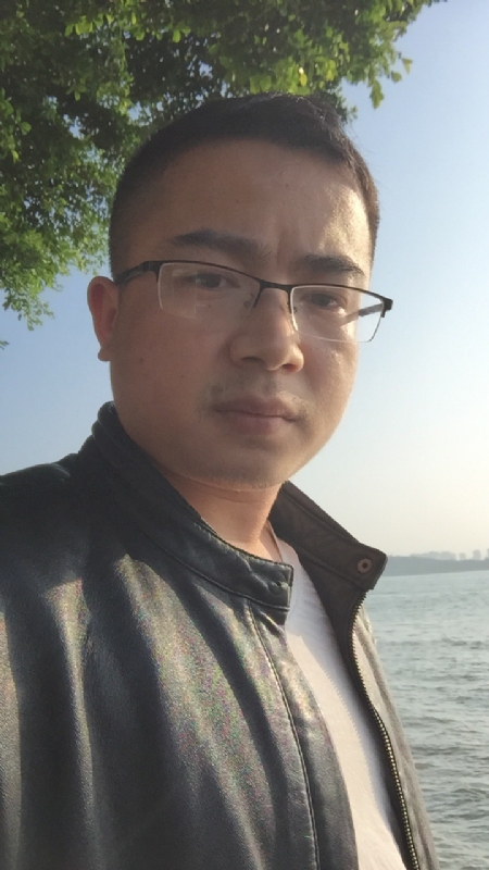 志尧的第一张照片--莆田相亲服务中心