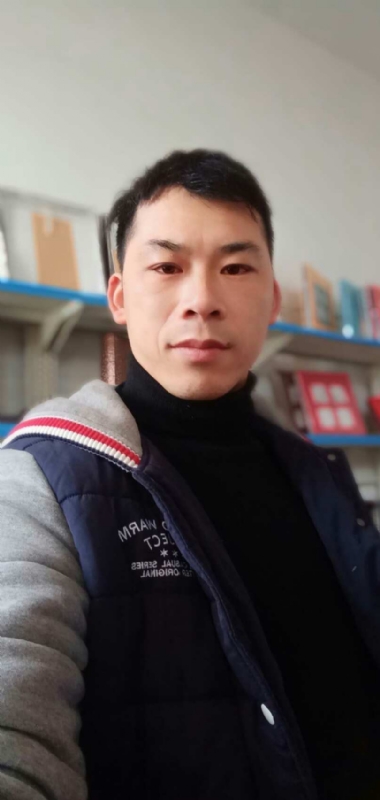 骑着毛驴去找你的第一张照片--莆田相亲服务中心
