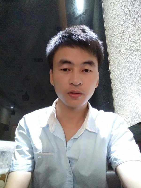 再见理想的第一张照片--莆田相亲服务中心