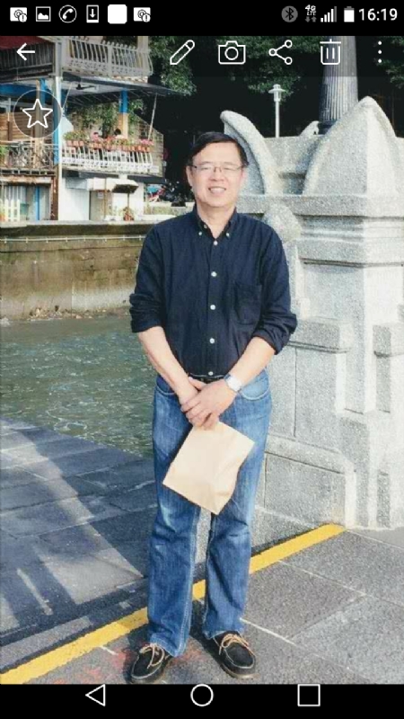 真誠的第三张照片--莆田相亲服务中心