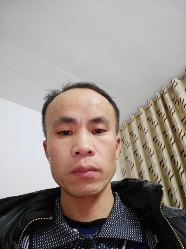 人生相爱的第一张照片--莆田相亲服务中心