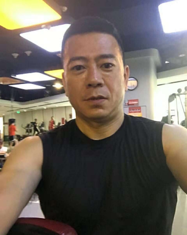 宁静致远的第二张照片--莆田相亲服务中心