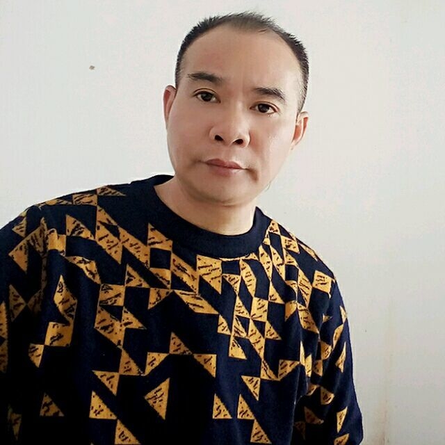 成的第一张照片--莆田相亲服务中心