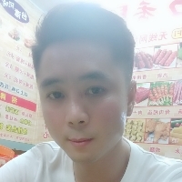 堆积情感的第三张照片--莆田相亲服务中心