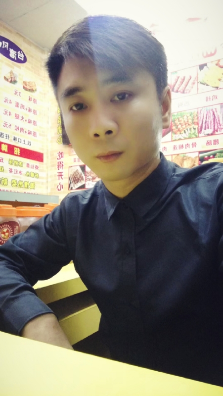 堆积情感的第六张照片--莆田相亲服务中心