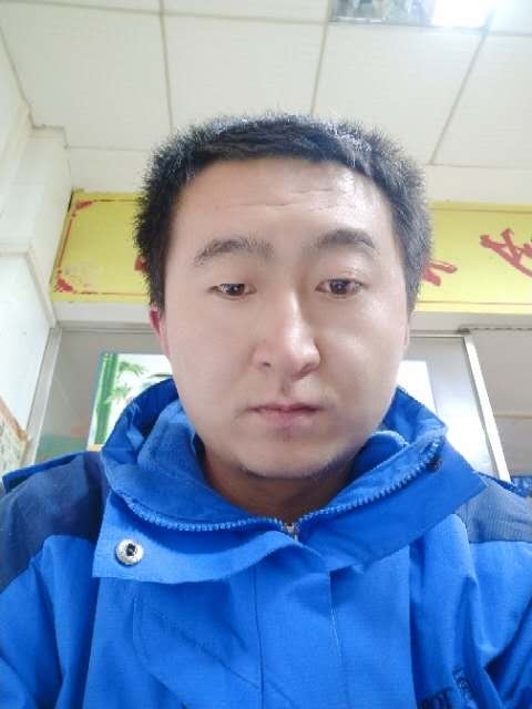 寻找辛福的另一半的第一张照片--莆田相亲服务中心