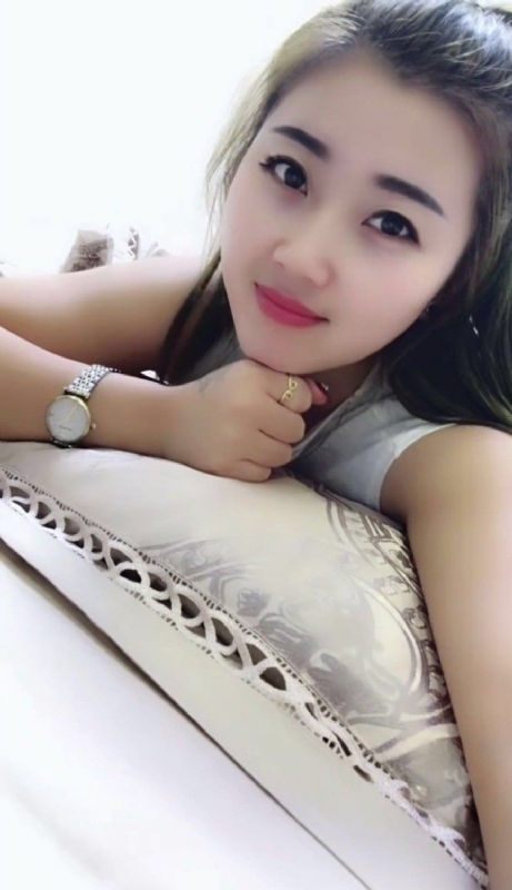 新蜜缘的第一张照片--莆田相亲服务中心