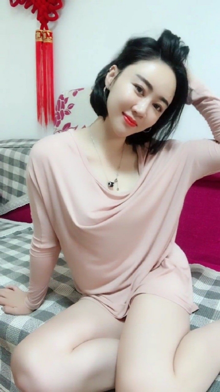 新蜜缘的第二张照片--莆田相亲服务中心