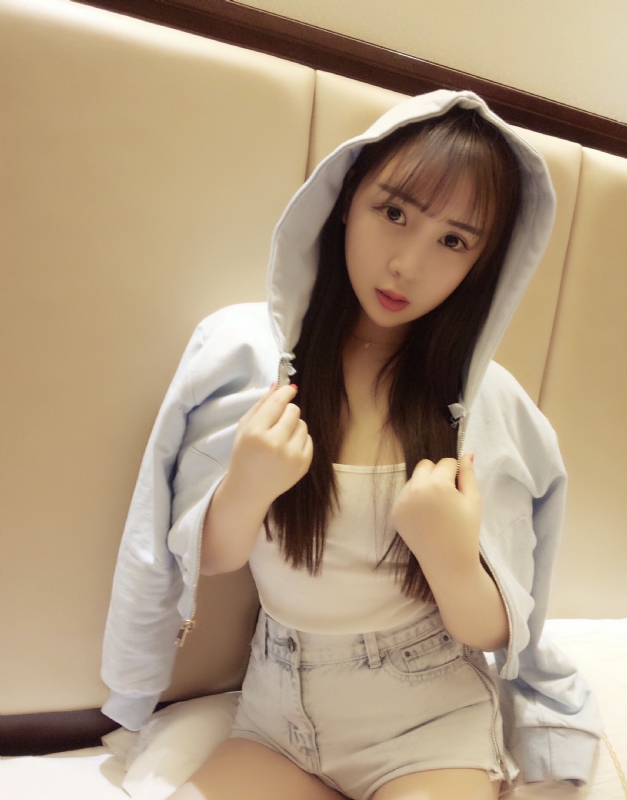 琪琪的第一张照片--莆田相亲服务中心