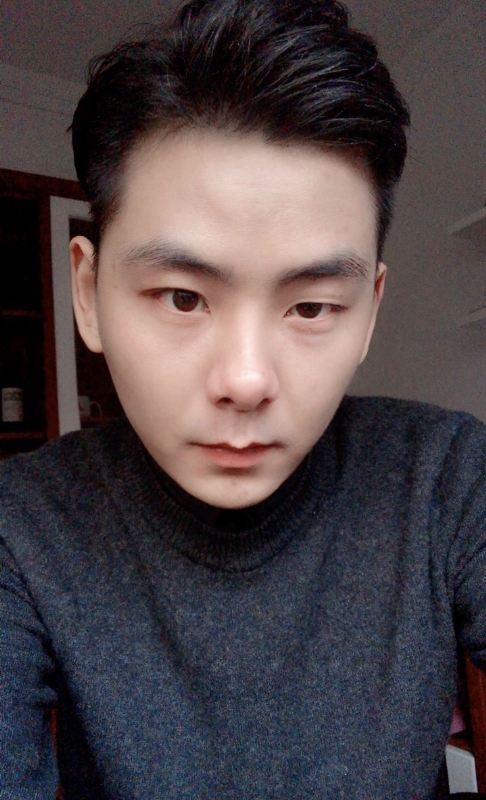 Neilyo的第一张照片--莆田相亲服务中心