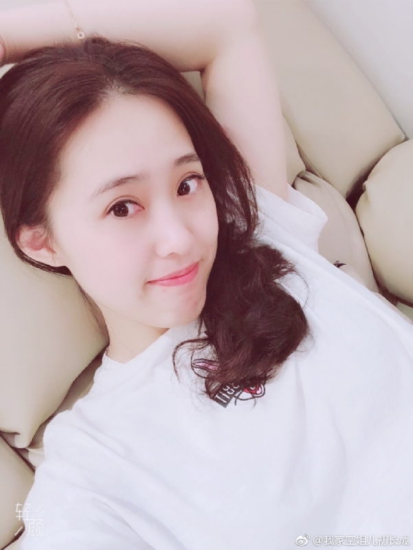 官小熙的第一张照片--莆田相亲服务中心