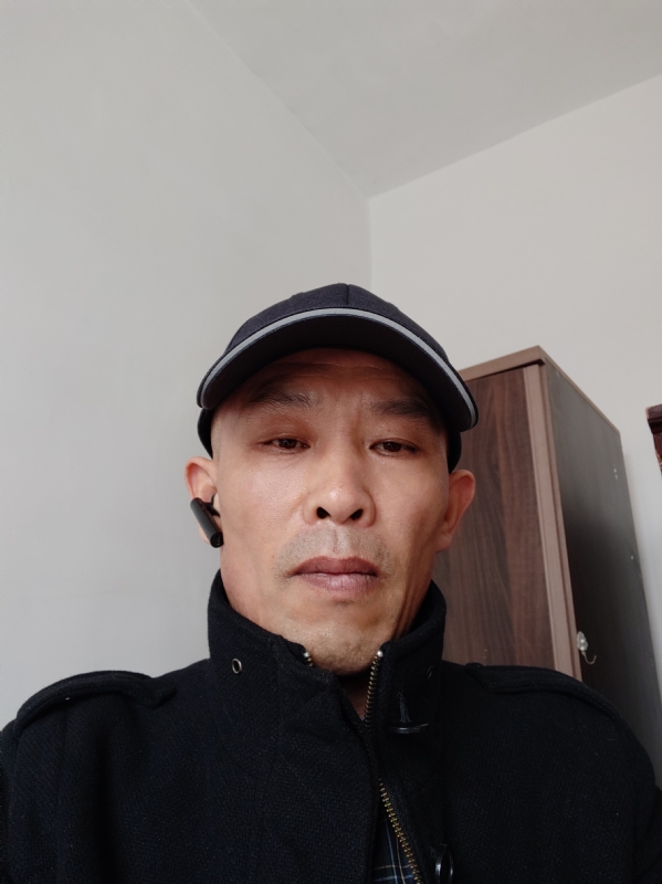 风飞天的第一张照片--莆田相亲服务中心