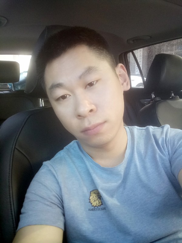 走心的第一张照片--莆田相亲服务中心
