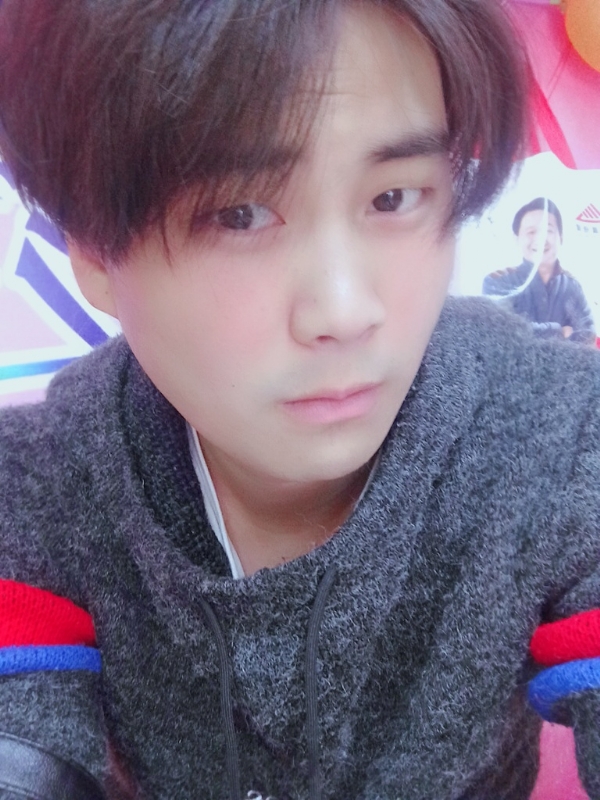 幕夜的第一张照片--莆田相亲服务中心