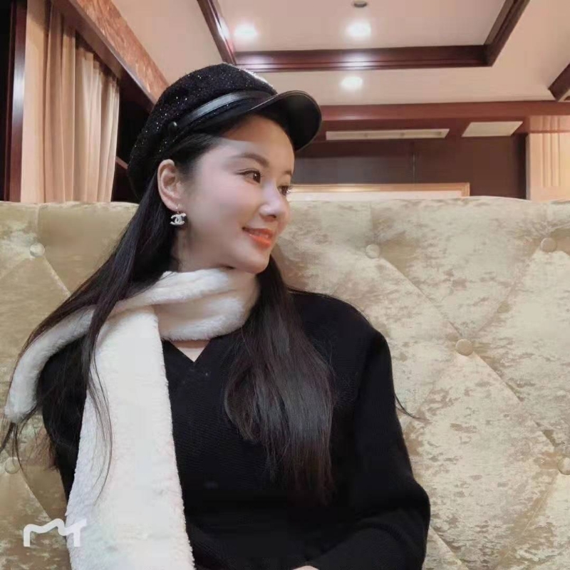 婷婷的第二张照片--莆田相亲服务中心