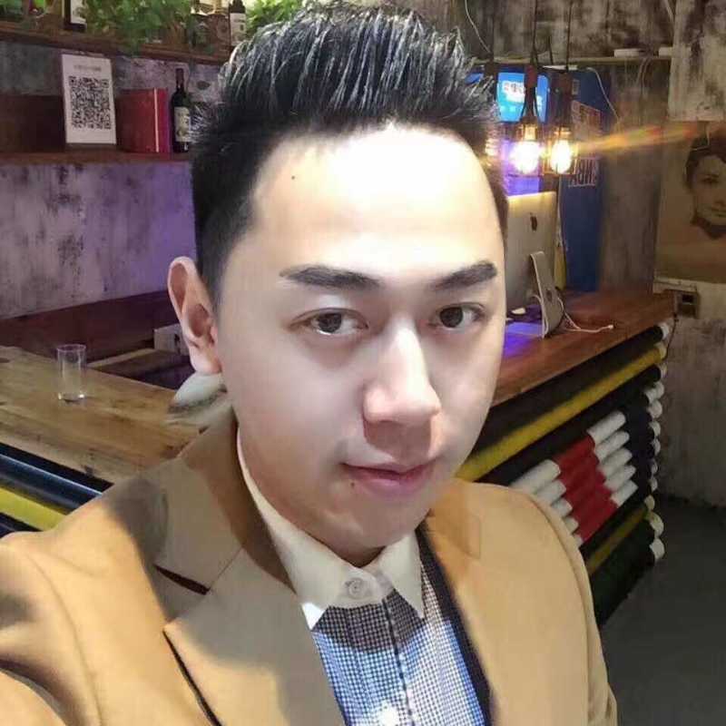思念树的第二张照片--莆田相亲服务中心
