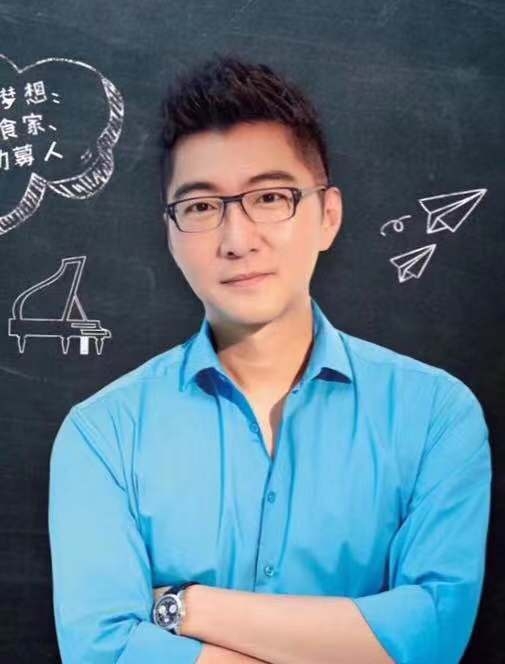 彬的第一张照片--莆田相亲服务中心