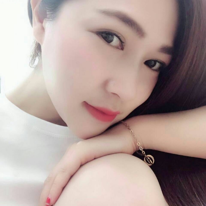 Emily的第一张照片--莆田相亲服务中心