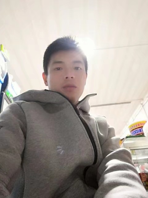 时间的第一张照片--莆田相亲服务中心