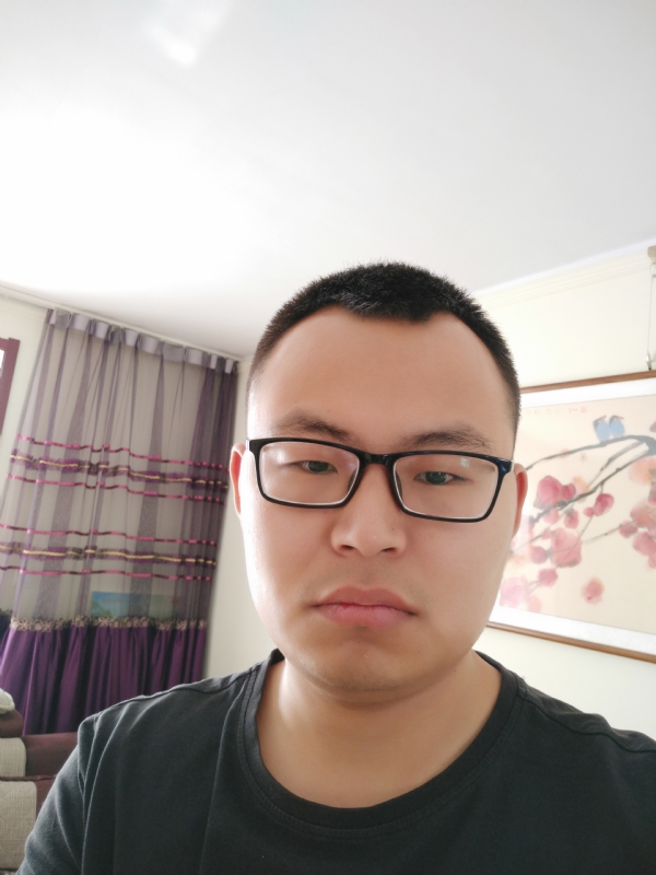 chenjqka的第一张照片--莆田相亲服务中心