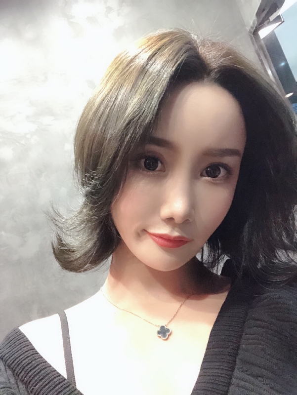 曼妥思的第一张照片--莆田相亲服务中心