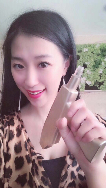 從開始到現在的第二张照片--莆田相亲服务中心