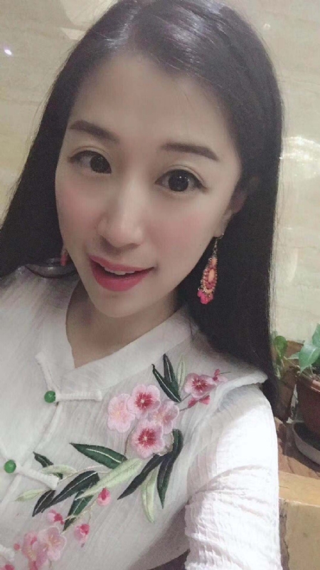 從開始到現在的第三张照片--莆田相亲服务中心