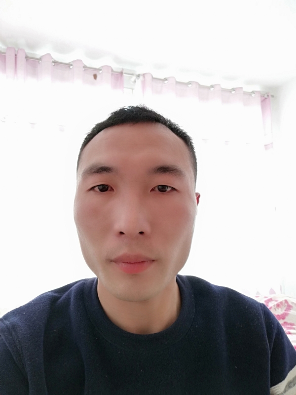 无悔的第一张照片--莆田相亲服务中心