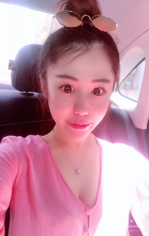 钱多多的第二张照片--莆田相亲服务中心