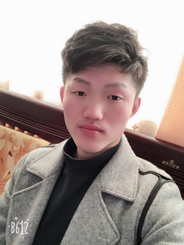 等风的雨的第一张照片--莆田相亲服务中心