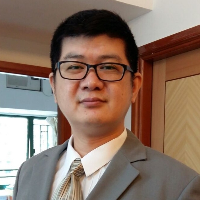 Stanley的第一张照片--莆田相亲服务中心