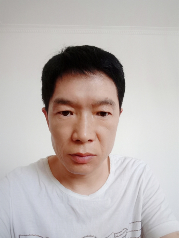 等你回家的第一张照片--莆田相亲服务中心