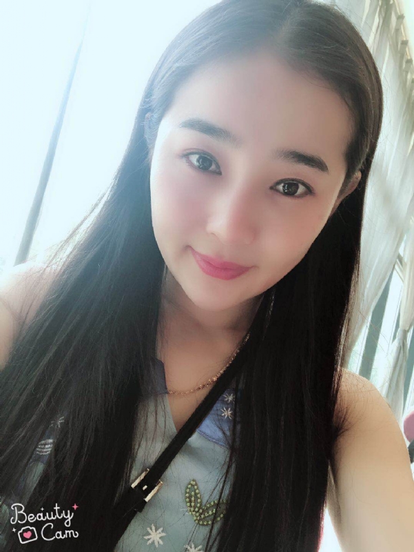 wangxiaojie的第一张照片--莆田相亲服务中心