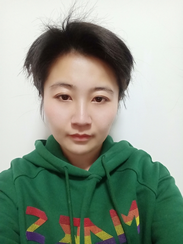 帆1234的第一张照片--莆田相亲服务中心