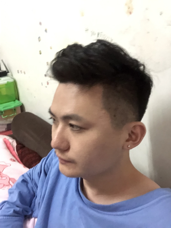 jason的第一张照片--莆田相亲服务中心
